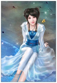 七巧