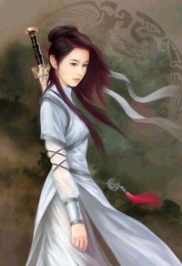 唐筠